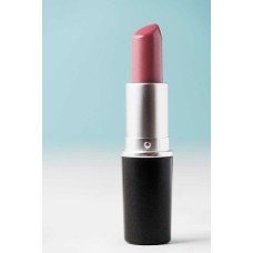 Увлажняющий бальзам для губ