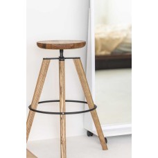 Барный стул